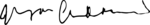 Habermas signature.svg