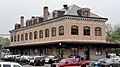 Hagerstown WMRY Sta 2013