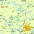 HavelRhin