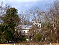 Hawthorne Plantation