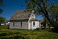 Hazenmore, Saskatchewan (3637511751)