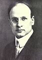 Henry Herbert Stevens