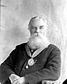 Henry Taunt 1902-1912