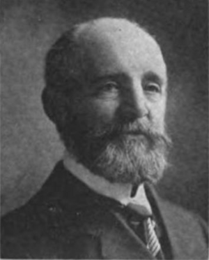 Henry William LeMessurier.png