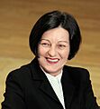 Herta Müller Literaturfest München 2016