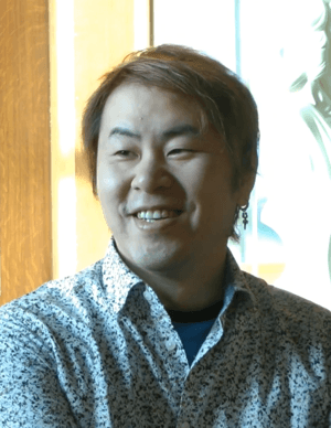 Hiro Mashima in 2018.png