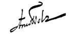 Holz Signature.gif