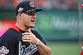 Homerunderby08 43450271712 o (50120911558)