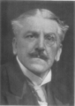 Hubert Bland - Project Gutenberg eText 13715