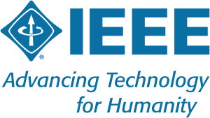 IEEE logo.svg