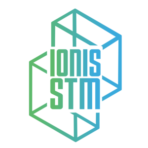 Ionis-stm-logo-quadri.png