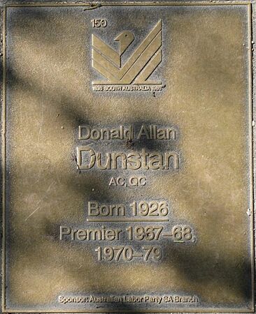 J150W-Dunstan-Don