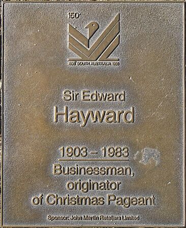 J150W-Hayward