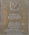 J150W-Hayward