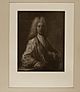 Jacobite broadside - James Murray of Stormont, titular Earl of Dunbar (1690-1770).jpg