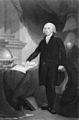 James Madison Portrait2