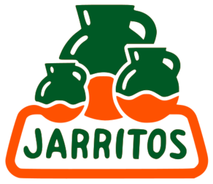 Jarritos Logo.svg