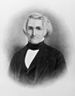 Jeremiah Morrow.jpg
