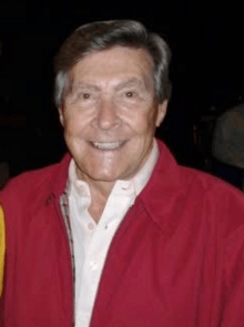 Jgilbert 2008 cropped.png