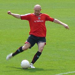 Jiri StajnerP1000217.JPG