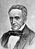 John Reynolds (1788-1865), Governor of Illinois.jpg