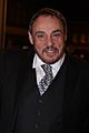 John Rhys-Davies (7979439918)