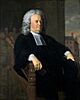 John Singleton Copley - Edward Holyoke (1689-1769) - H6 - Harvard Art Museums.jpg