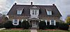 John Thomson Jr House-4891 Portage Road-Niagara Falls-Ontario-HPC9775-20221117.jpg