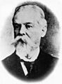 Jose-Agustin-Arango