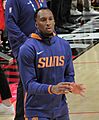Josh Okogie (cropped)