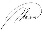 Juan Liscano signature.jpg