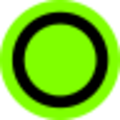 KN icon B (Hungary)