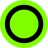 KN icon B (Hungary)