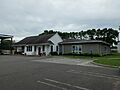 Kandiyohi County Historical Society