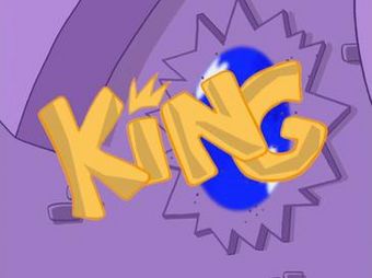 King TitleScreen.jpg