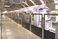 Kolkata-metro-1200