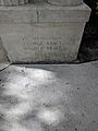 KraftAzaleaGardenDedication