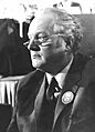 Kurt Schmücker1