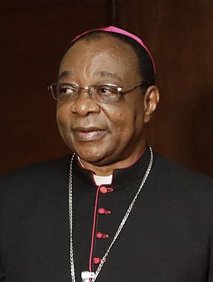 Léon Kalenga Badikebele (35676283526) (cropped)