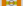 LTU Order of Vytautas the Great with the Golden Chain BAR.svg