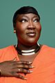Lady Phyll