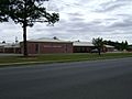 Lanier County Primary School