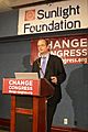 Lawrence Lessig 2