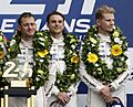 Le Mans 2015 (18819881892) CROP