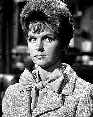 Lee Remick - 1960s