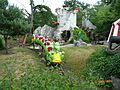 Legoland - panoramio (110)