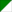 LezignanRLcolours.PNG