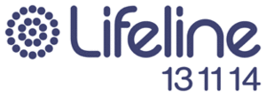 Lifeline Australia Logo.gif