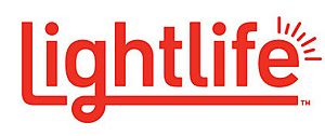 Lightlife Foods Logo 2021.jpg