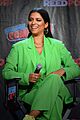 LillySingh